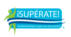 Transformando Vidas Vía Educación